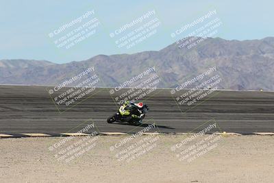 media/Jan-18-2026-CVMA (Sun) [[519f600f45]]/Race 1-Formula UL-CVMA Hooligans-American Thunder/